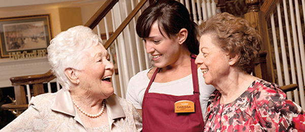 Learning visual data 3